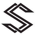Synergy Property Mgmt & Investments, LLC